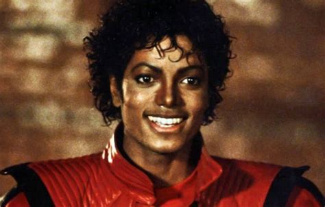 La nueva foto que demostraría que Michael Jackson está ...