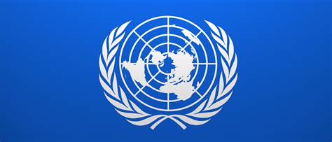 La ONU declara que no hay definición de familia