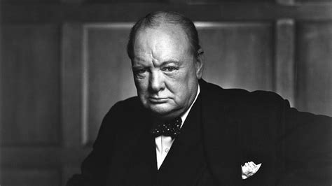 La  Operación Impensable : El plan de Churchill para una ...