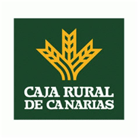 La Opinión de Almería: El Consejo Rector de Caja Rural de ...