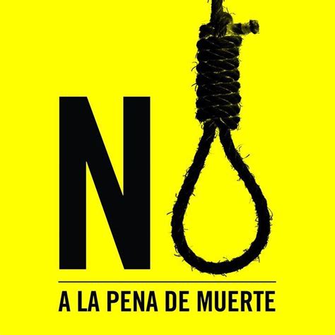 LA PENA DE MUERTE. RESPUESTAS A TUS PREGUNTAS | Amnistía ...