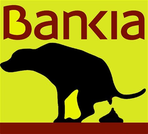 La peste de comprarle pisos a Bankia   Rankia