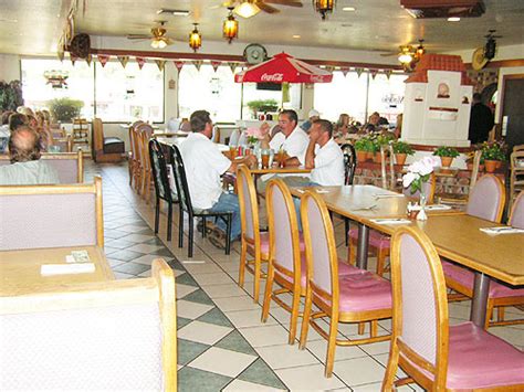 La Placita Dos Mexican Restaurant   CLOSED