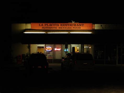 LA Placita, Orangevale   Restaurant Reviews, Phone Number ...