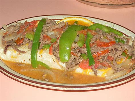 La Placita Uno Mexican Restaurant