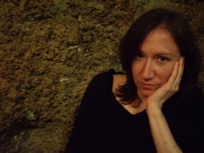 La poesía de Isabel Bono > Poemas del Alma