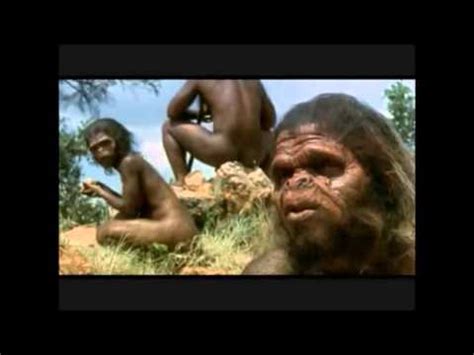 La prehistoria. 5º primaria   YouTube