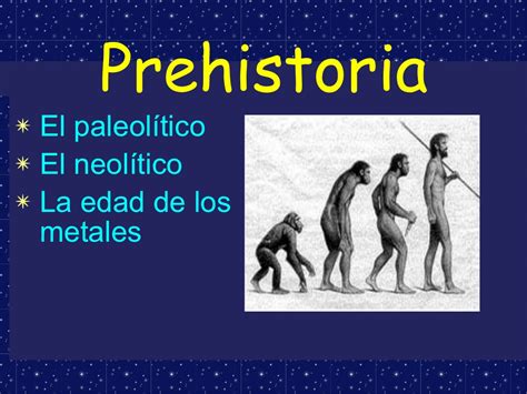 la prehistoria imágenes y texto | Prehistoria | Pinterest ...