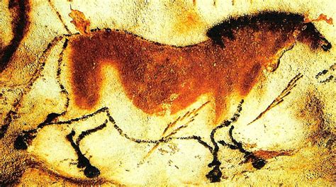 La Prehistoria y el Arte Rupestre   Viajes a la Prehistoria