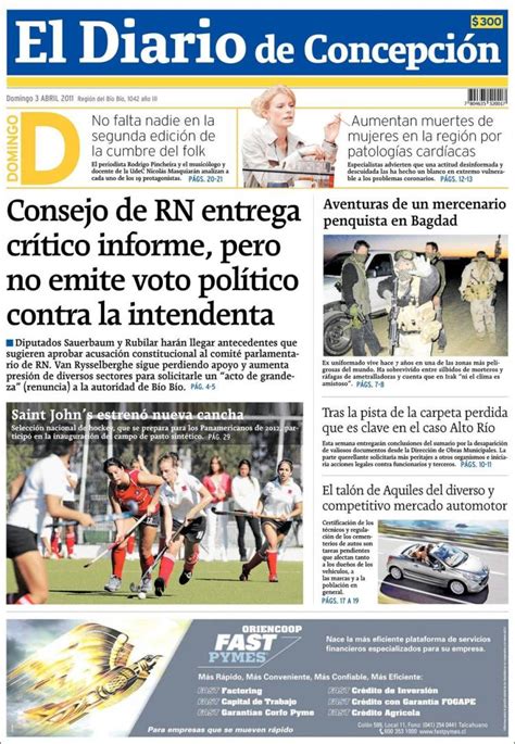 La Prensa El Diario De Los Nicaragenses Nicaragua.html ...