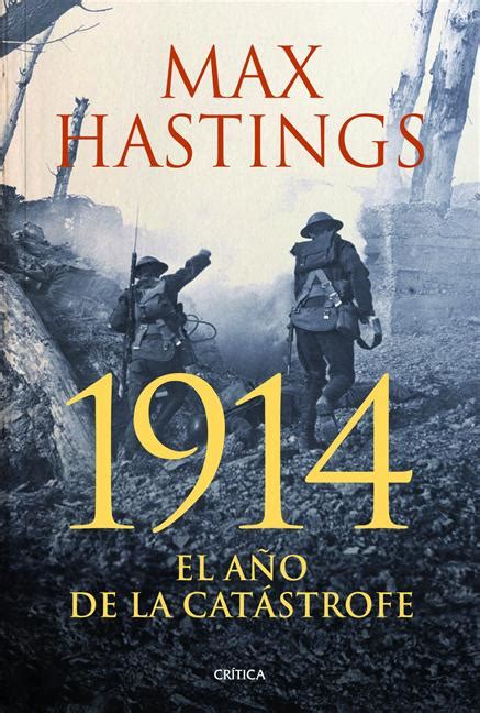 La Primera Guerra Mundial: libros para un aniversario   LD ...