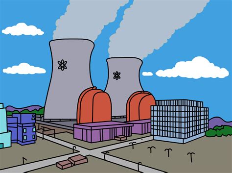La Profe de Química: Webquest: Energía nuclear: ¿Si o no?