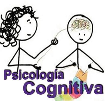 La psicología cognitiva y sus aportes a la vida cotidiana ...