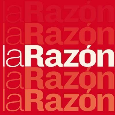 La Razón Digital  @LaRazon_Bolivia  | Twitter