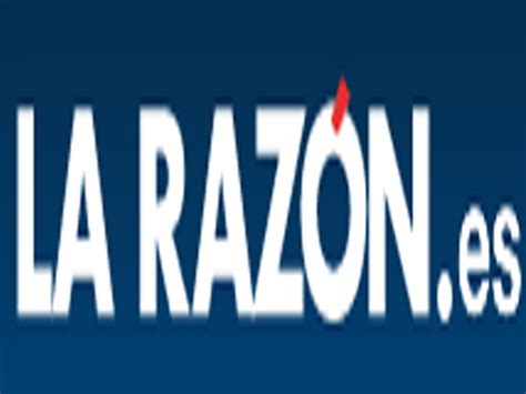 La Razon  edicion digital