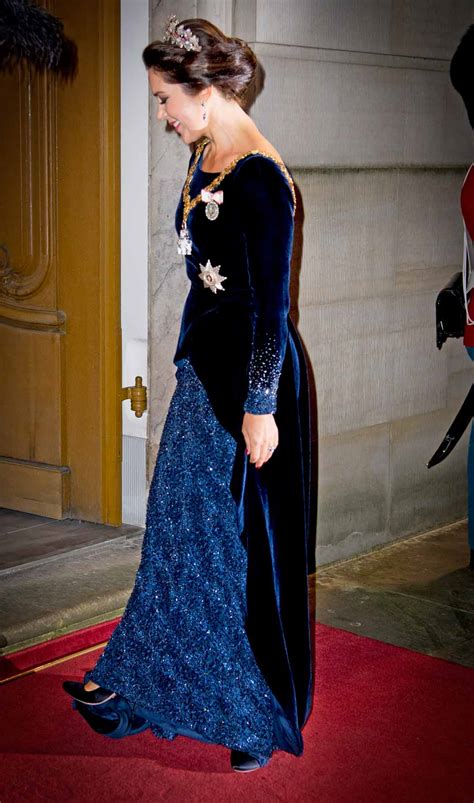La reina Margarita de Dinamarca, anuncia la jubilación de ...
