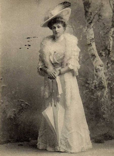La reina traicionada, Victoria Eugenia de Battenberg  1887 ...