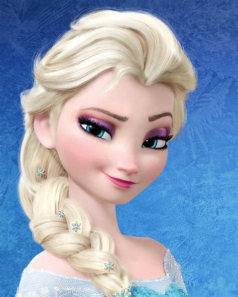 La Reine des neiges 2 : Elsa fera t elle son coming out