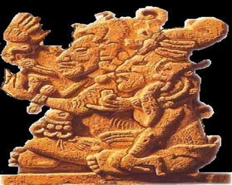 La Religión Maya   SobreHistoria.com