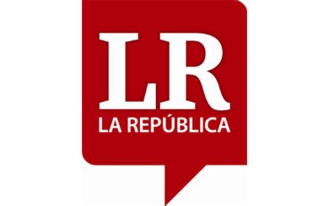 La República  Colombia    Wikipedia, la enciclopedia libre