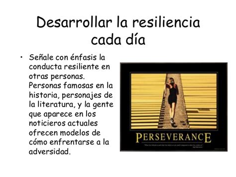 La resiliencia en_la_escuela_ccesa007