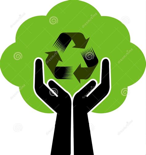 La Responsabilidad Social Empresarial y el Reciclaje de ...