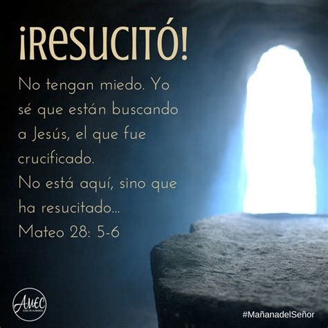 la resurreccion de jesus sermon la resurreccion de cristo ...