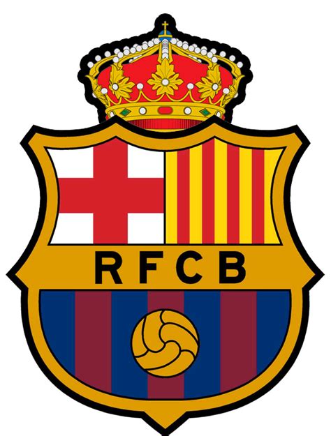 La Retaguardia: Real Club de Futbol Barcelona: