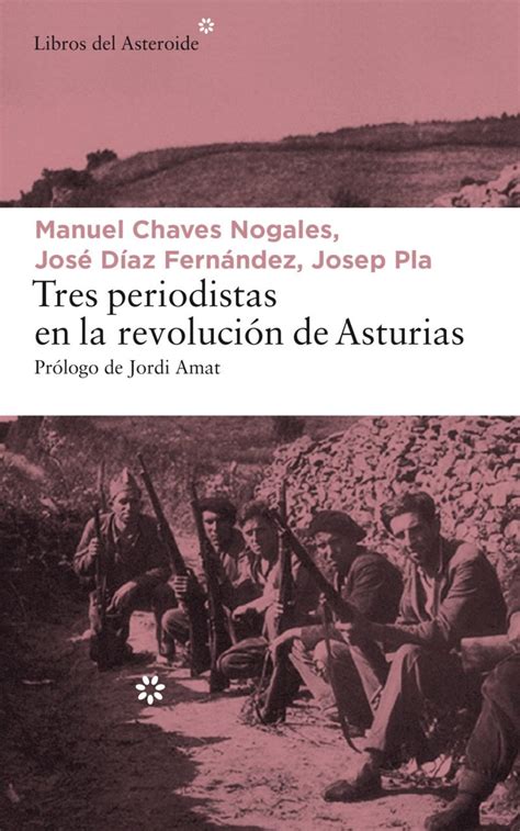 La Revolución de Asturias en tres dimensiones   Zenda