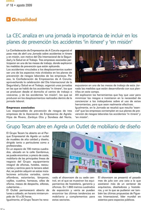 La revolución del AVE Galicia Madrid   PDF