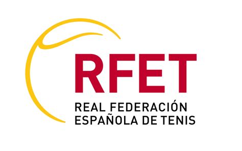 La RFET organiza el Congreso Nacional del Tenis en el ...