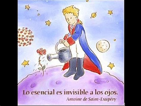 La rosa y el Principito – creciendoentreflores