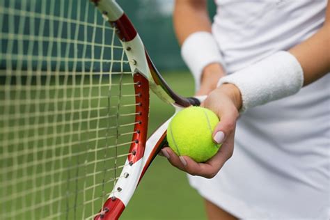 La rumana Simona Halep lidera el tenis femenino | El ...