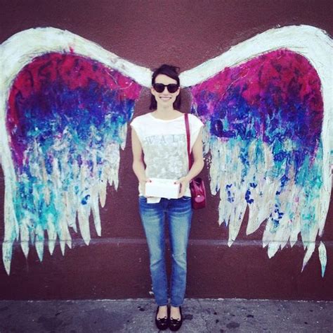 LA s 11 Most Instagram Worthy Street Art Spots   Racked LA