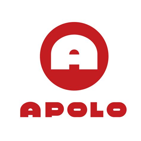 La Sala Apolo presentó la APPOLO, la versión beta de su ...