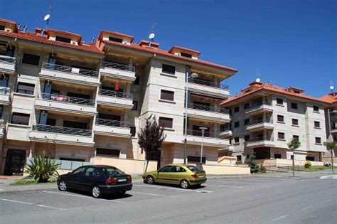 La Sareb pone en venta 44 viviendas nuevas en la provincia ...