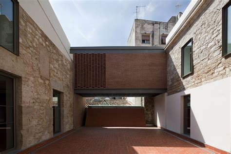 La Seca, Premio de Restauración y Arquitectura ...