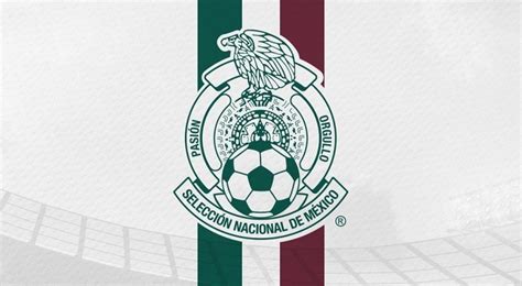 La Selección Mexicana presenta su lista preliminar para ...