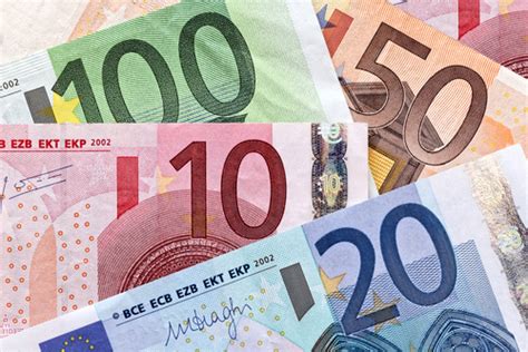 La semana del dólar y el euro   Cambio Euro Dolar