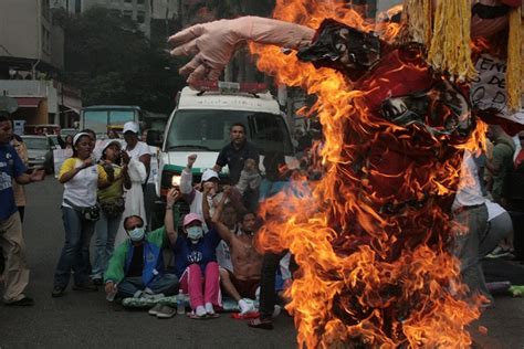 La Semana Santa: significado para los cristianos ...