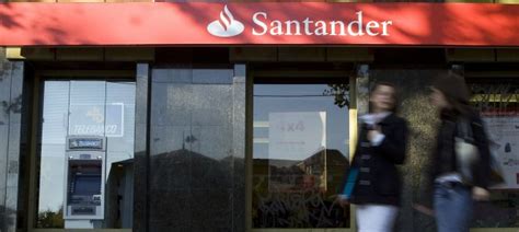 La Socimi del Santander sale a Bolsa el jueves por 260 ...