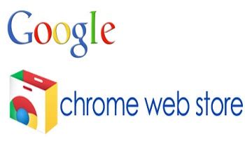 La tienda de aplicaciones para Google Chrome llega a la ...