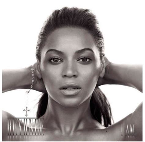 La transformación de Beyoncé a través de sus discos   Foto 5
