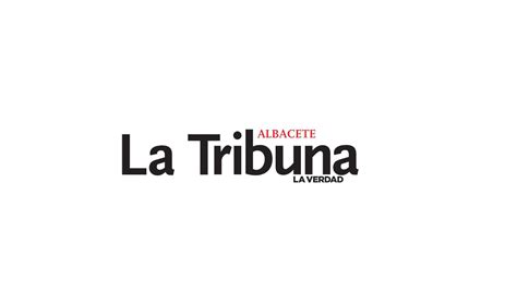 La Tribuna de Albacete   Pacientes   Fundación Recover