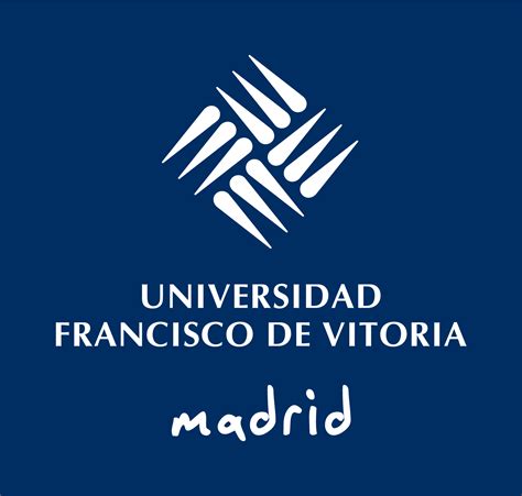 La U – La Universidad Francisco de Vitoria viaja al Centro ...