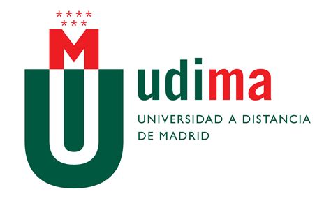 La UDIMA presenta sus Cursos de Verano 2016 | UDIMA