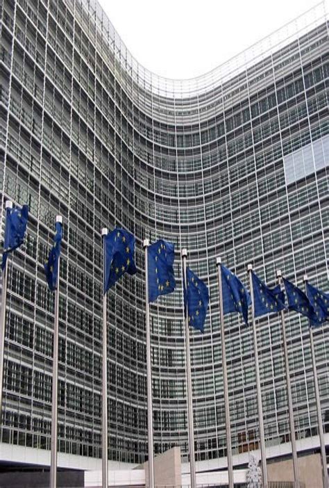 La UE estudia capitalizar los 16 bancos con más ...