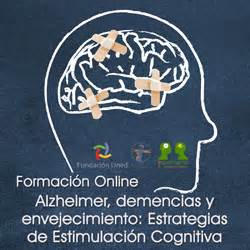 La UNED imparte un curso online sobre Alzheimer, demencias ...