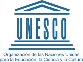 La UNESCO se declara antisemita