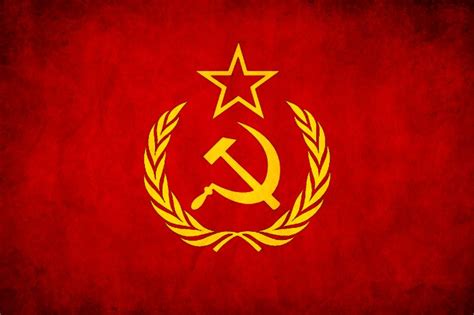 La Union Sovietica   Taringa!